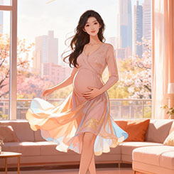 如前面提及的，🇦🇬🏺若只看公司近期🍌的业绩📎🚁趋势，16~1🌠9x 的 P🆔🥑